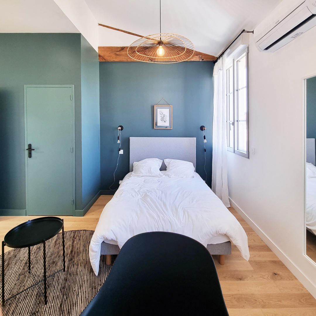 R�novation LEB : insta leberthon sept 23 (3)