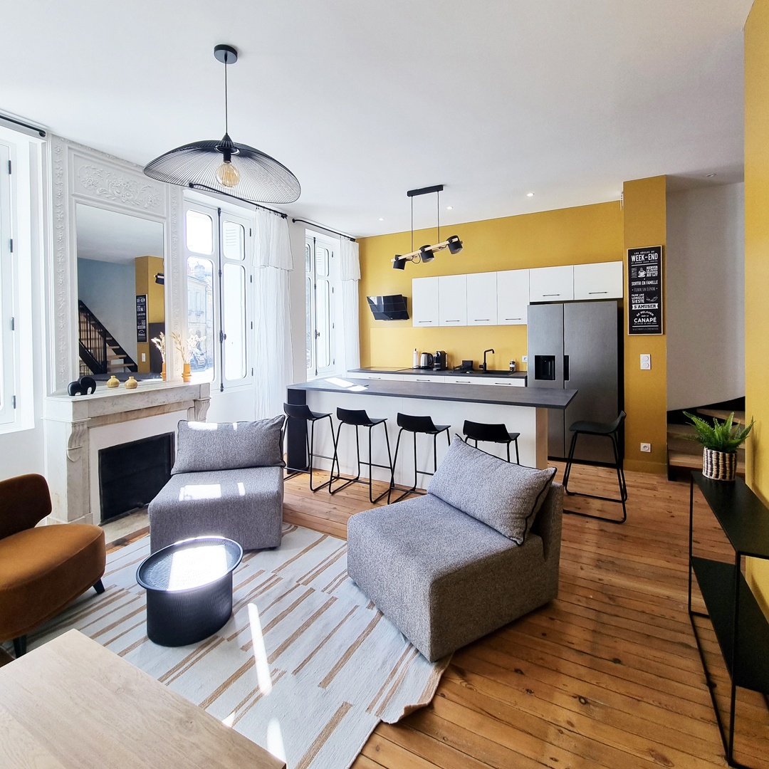 R�novation LEB : insta leberthon sept 23 (5)