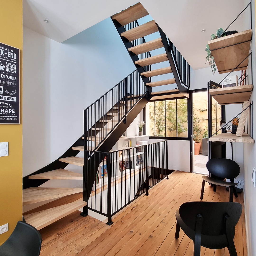 R�novation LEB : insta leberthon sept 23 (6)