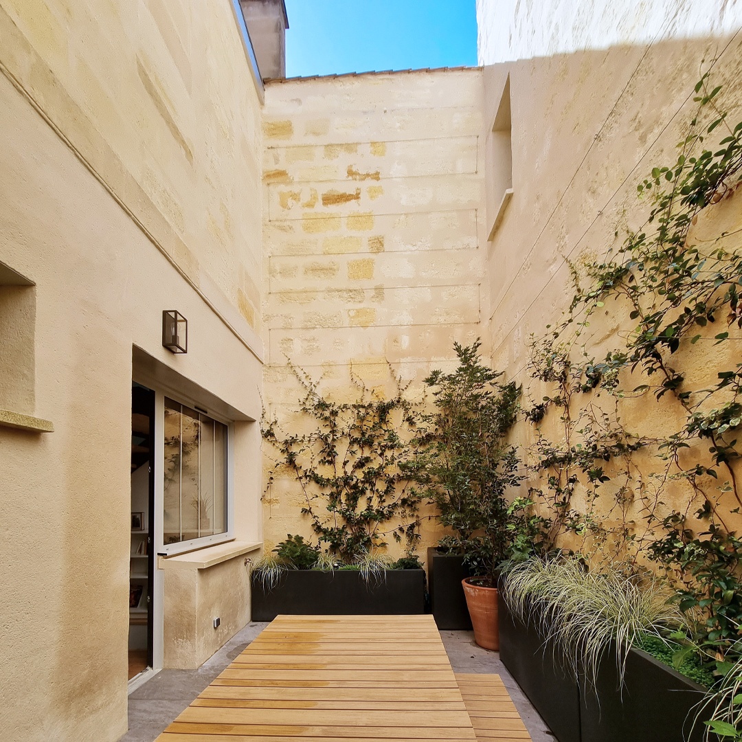 R�novation LEB : insta leberthon sept 23 (7)