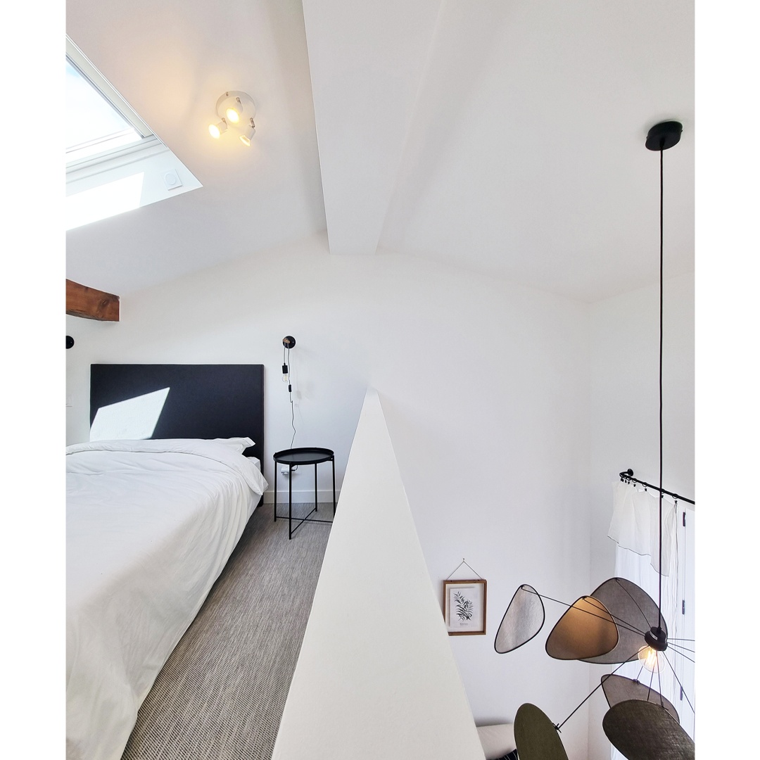 R�novation LEB : insta leberthon sept 23 (8)