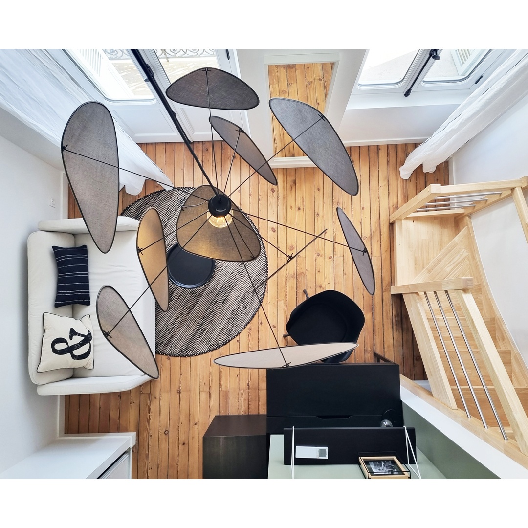 R�novation LEB : insta leberthon sept 23 (9)