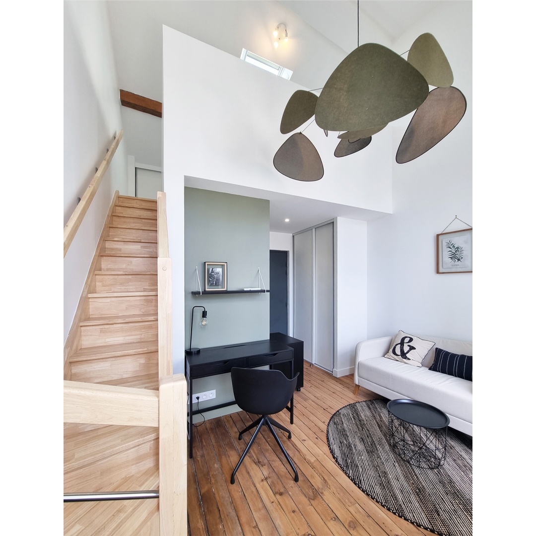 R�novation LEB : insta leberthon sept 23 (10)