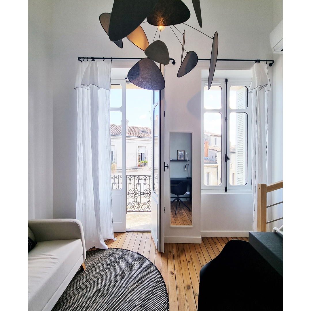 R�novation LEB : insta leberthon sept 23 (11)