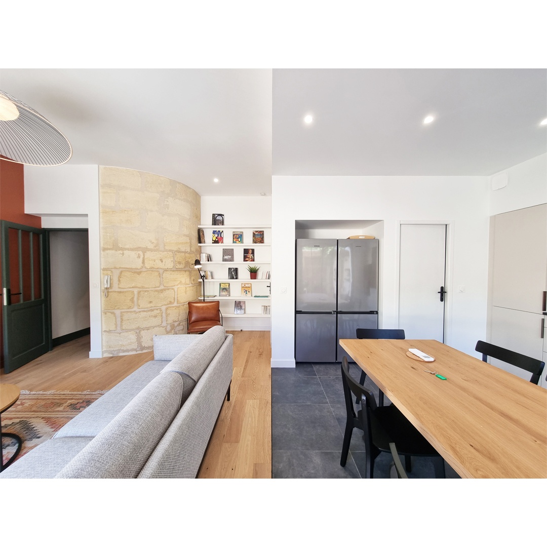 R�novation LEB : insta leberthon sept 23 (12)