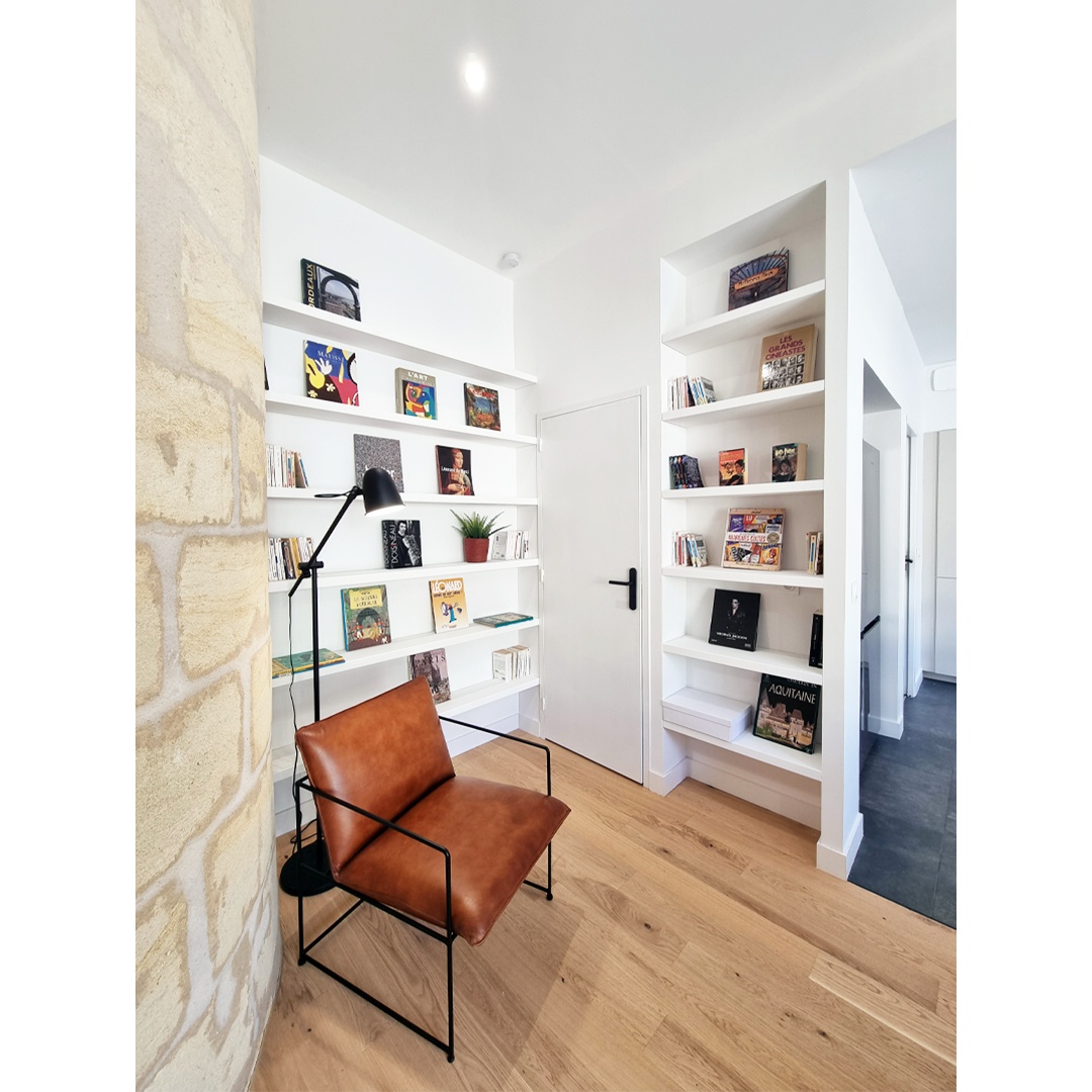 R�novation LEB : insta leberthon sept 23 (13)