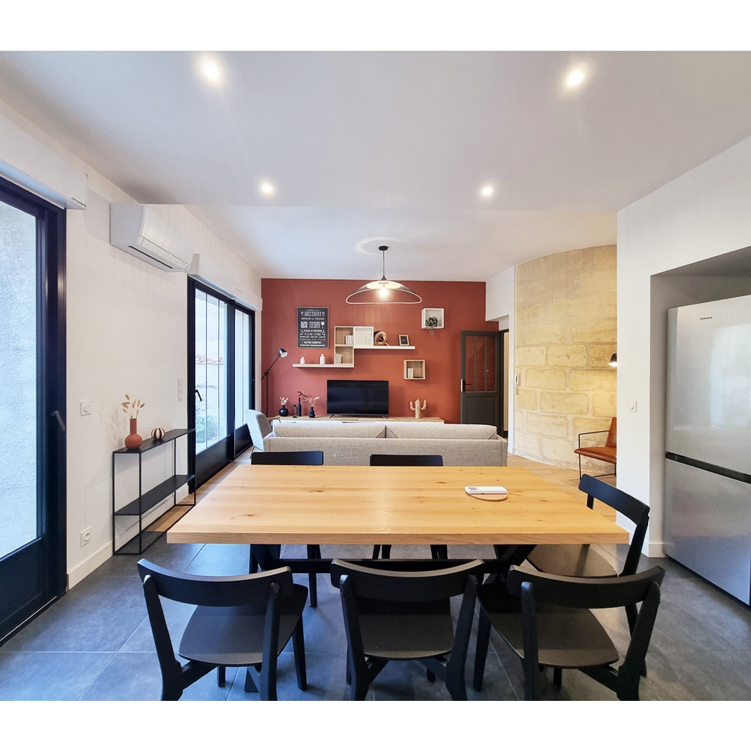 R�novation LEB : insta leberthon sept 23 (14)