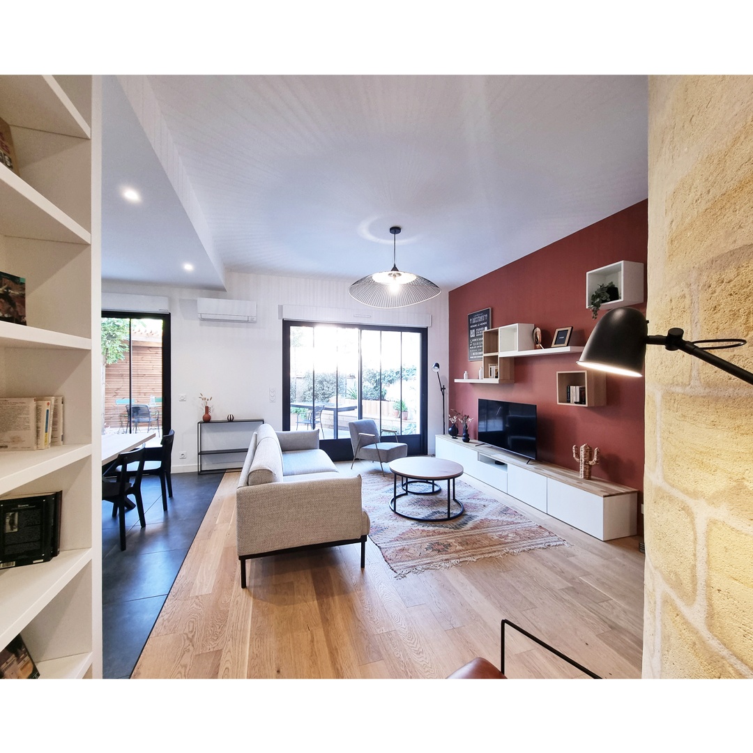 R�novation LEB : insta leberthon sept 23 (15)