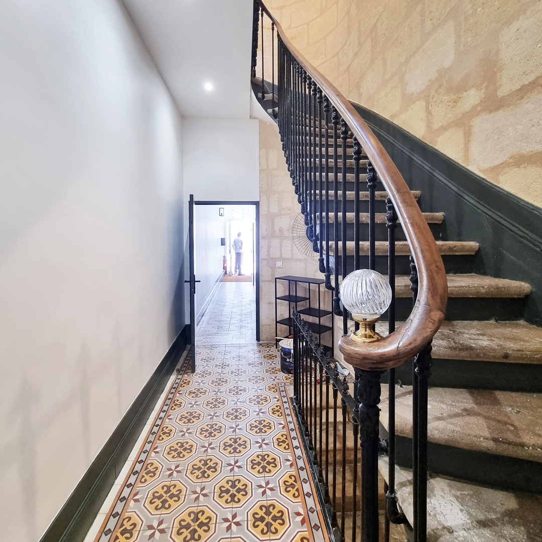 R�novation LEB : insta leberthon sept 23 (16)