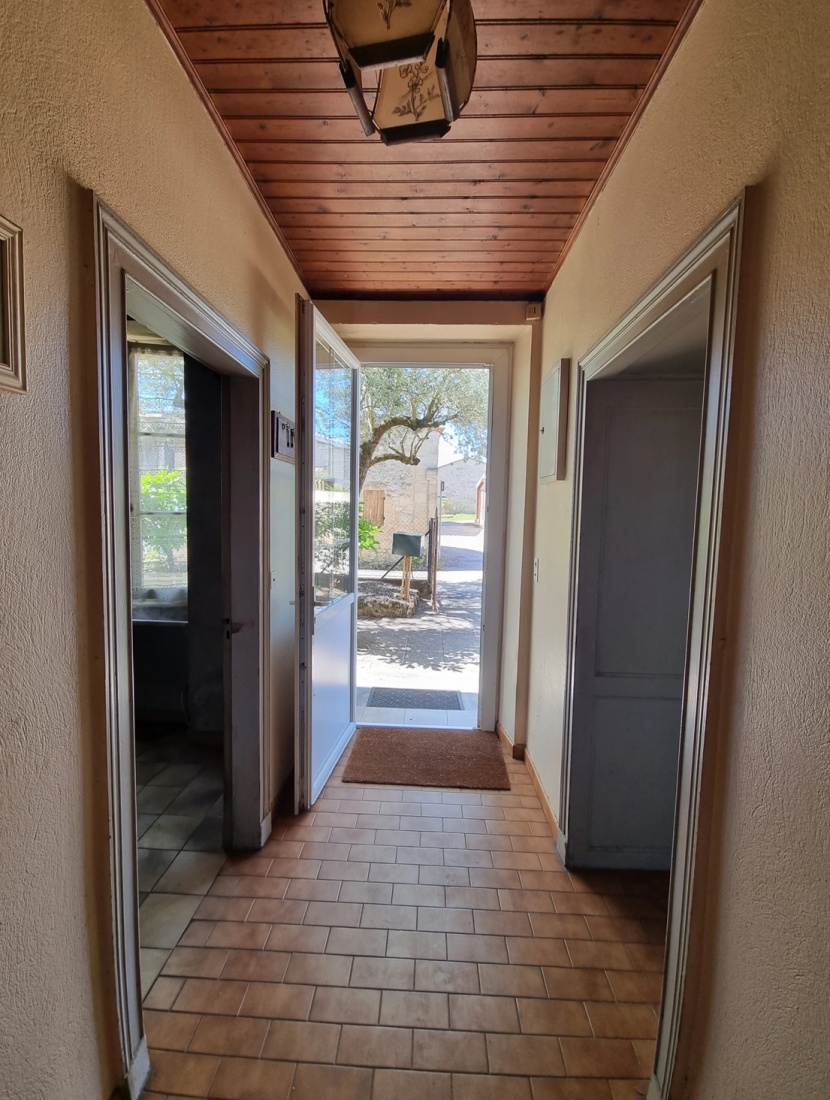 R�novation GIR : image_projet_mini_111997