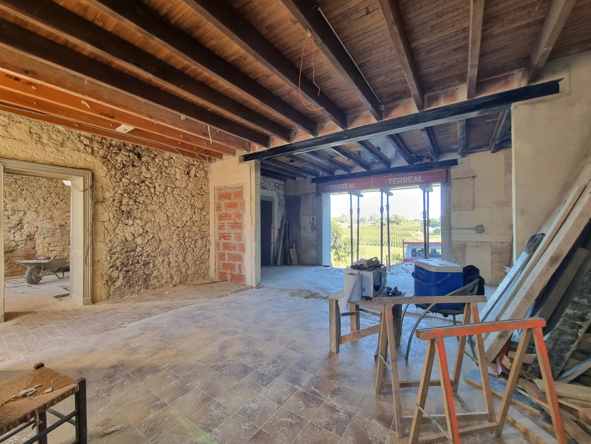 R�novation GIR : image_projet_mini_112000