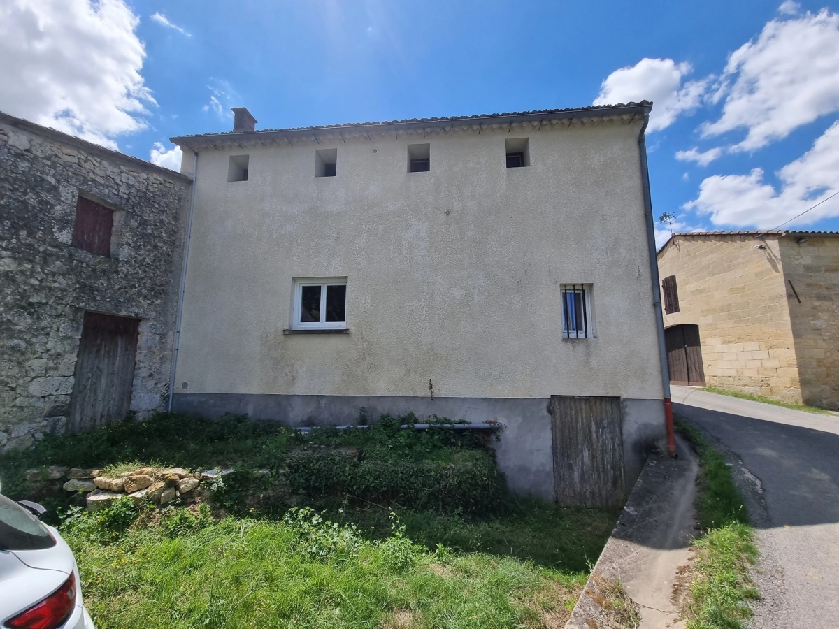 R�novation GIR : GIR-_14_