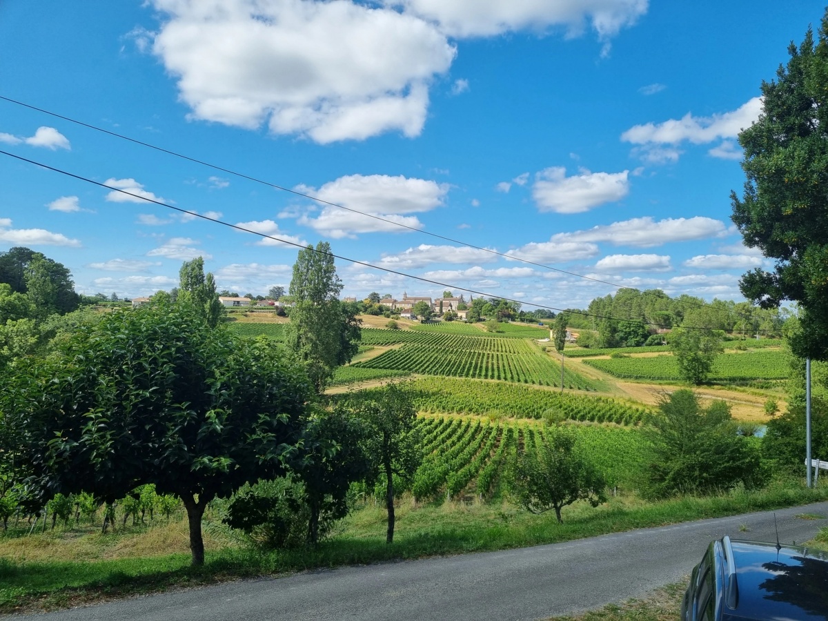 R�novation GIR : GIR-_15_