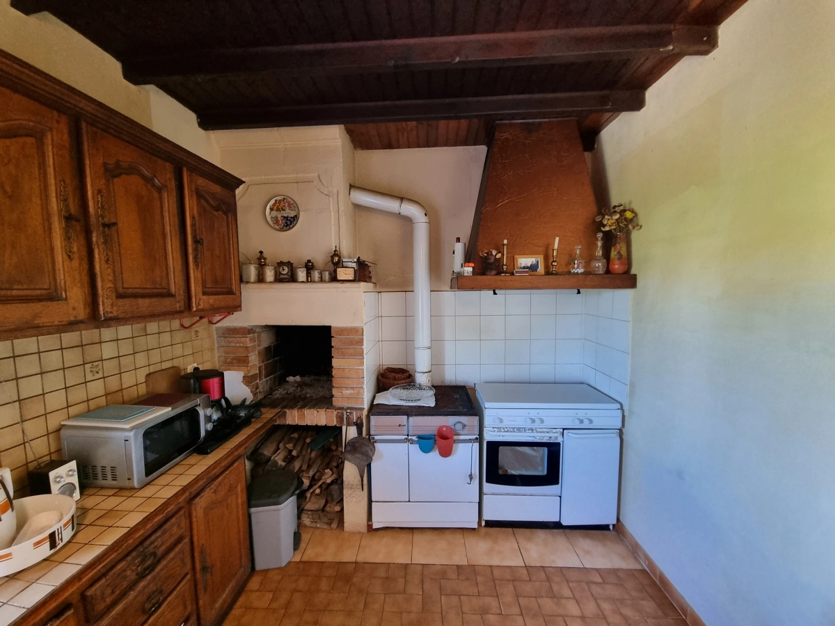 R�novation GIR : GIR-_16_