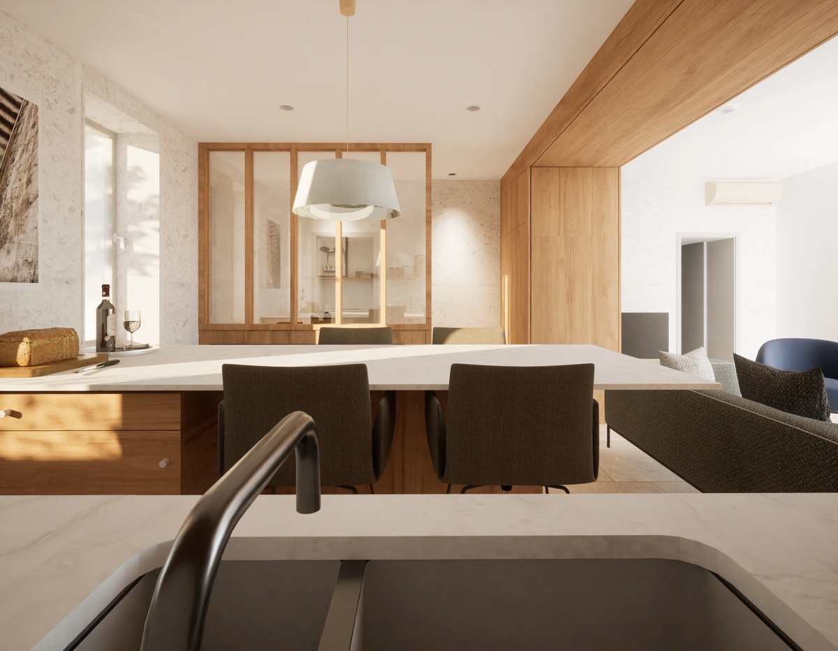 R�novation GIR : giiiiii2