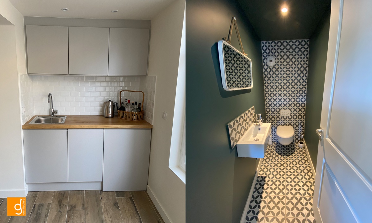 R�NOVATION XVII : slide 9