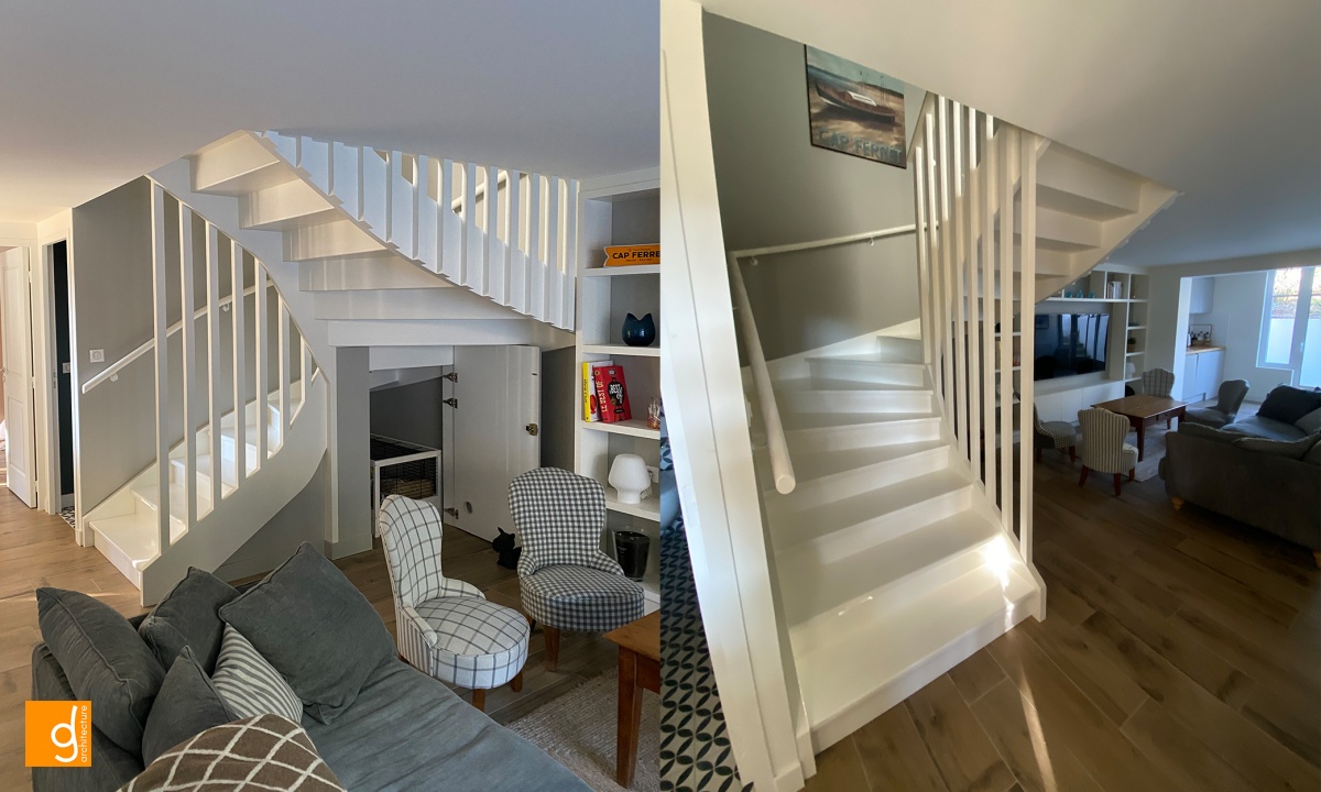 R�NOVATION XVII : slide 10