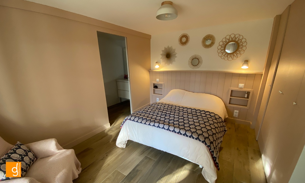 R�NOVATION XVII : slide 11