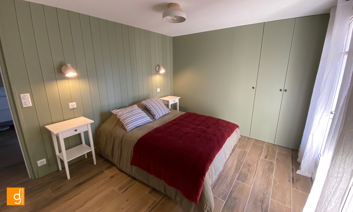 R�NOVATION XVII : slide 12