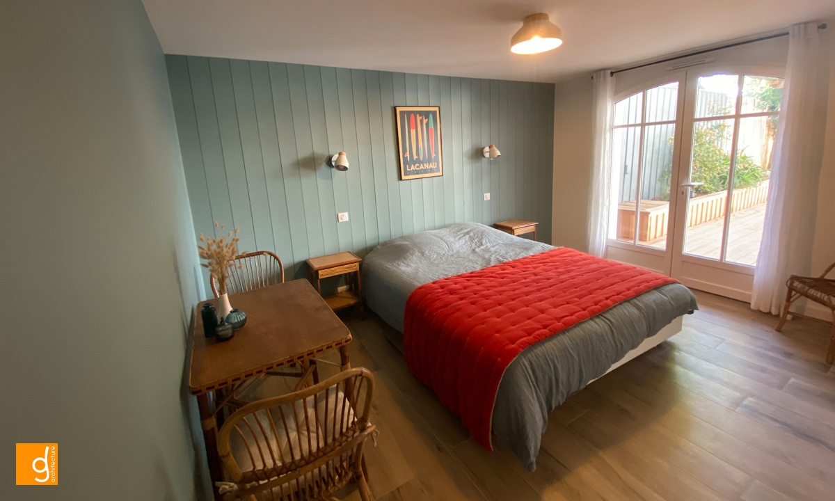 R�NOVATION XVII : slide 13