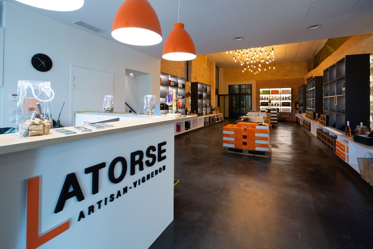 R�am�nagement d'un chai : image_projet_mini_113375