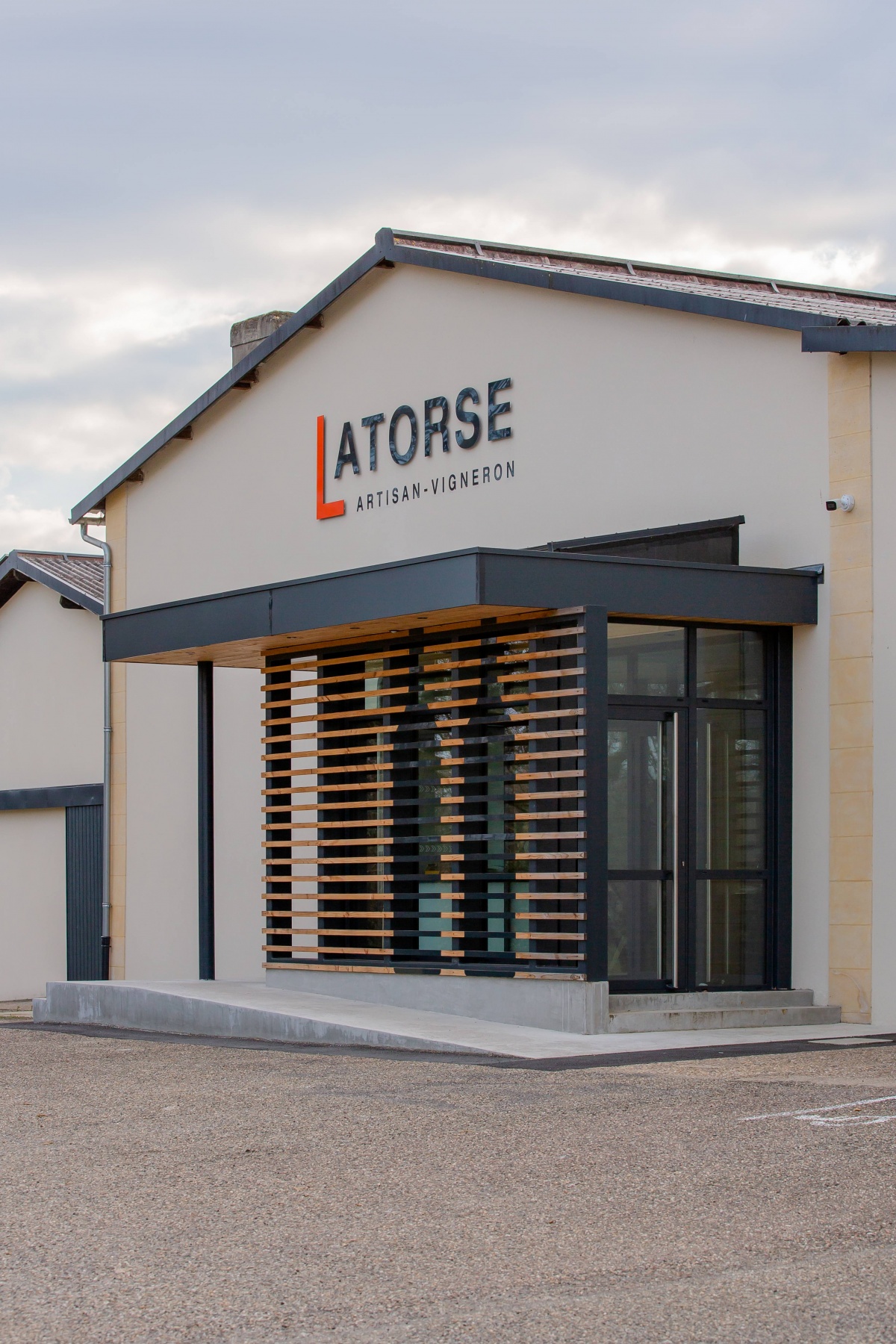 R�am�nagement d'un chai : �desirode_CityZen_LaTorse_HD-10