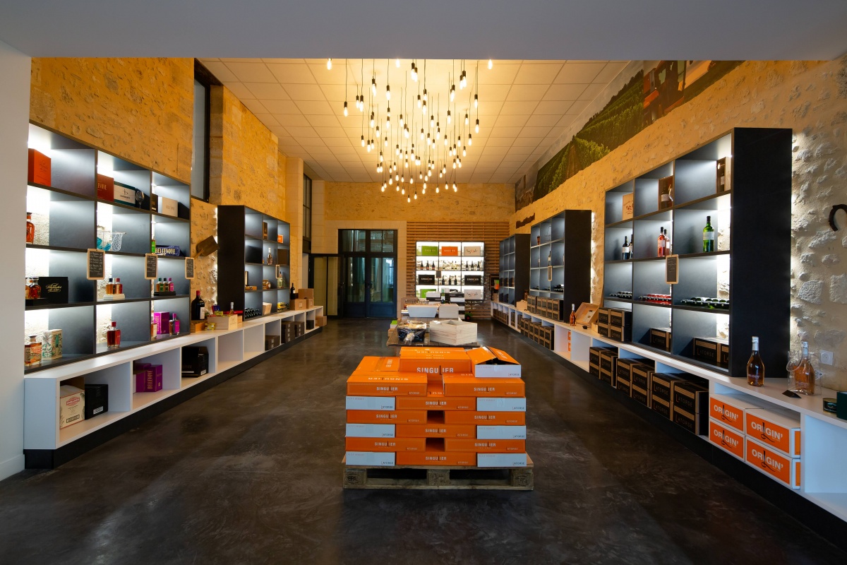 R�am�nagement d'un chai : �desirode_CityZen_LaTorse_HD-14