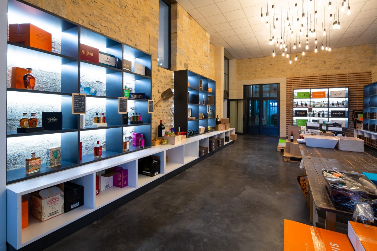 R�am�nagement d'un chai : �desirode_CityZen_LaTorse_HD-17