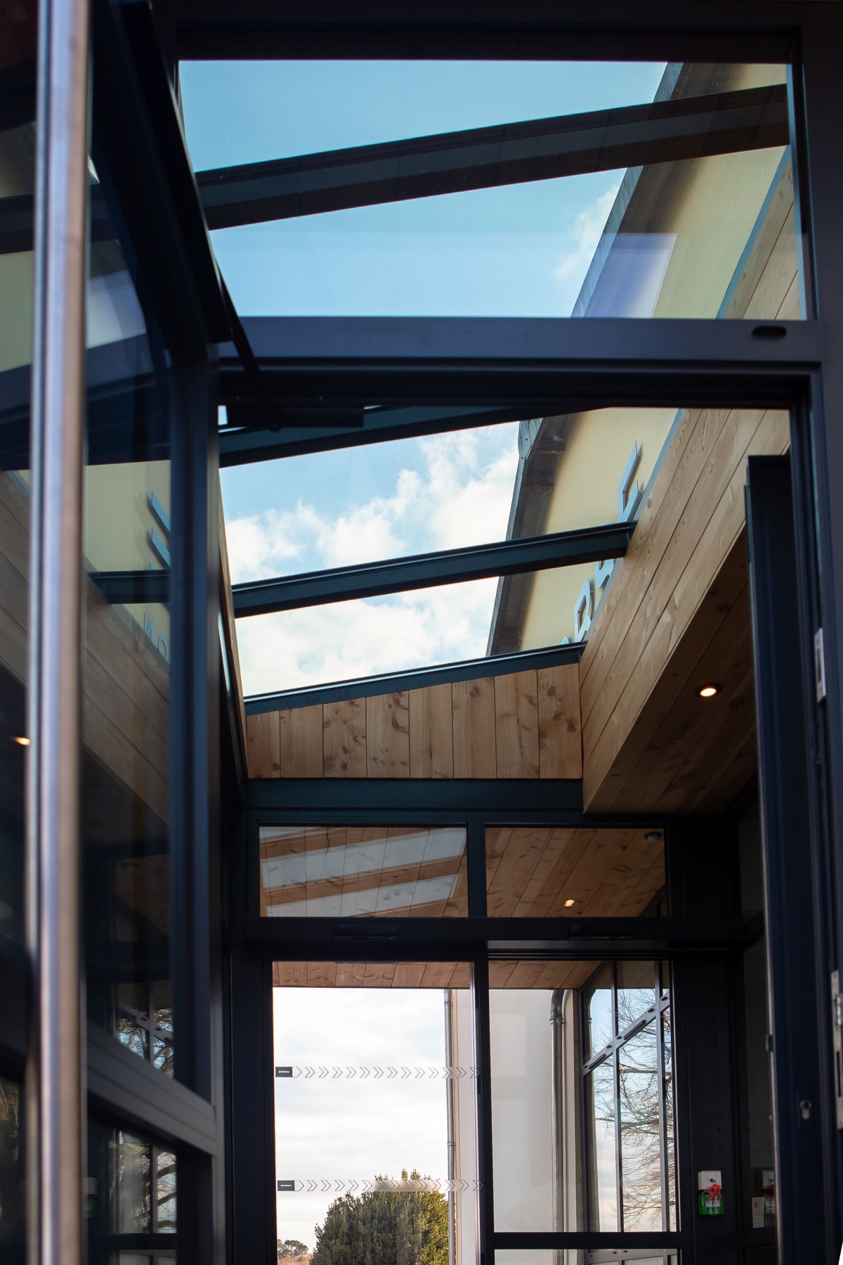 R�am�nagement d'un chai : �desirode_CityZen_LaTorse_HD-22