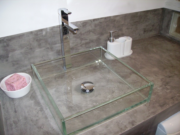 R�am�nagement d'appartement : image_projet_mini_12878