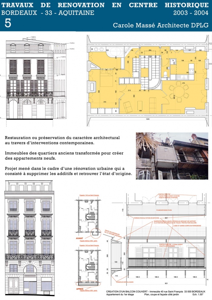 Etudes de projets... : image_projet_mini_14190