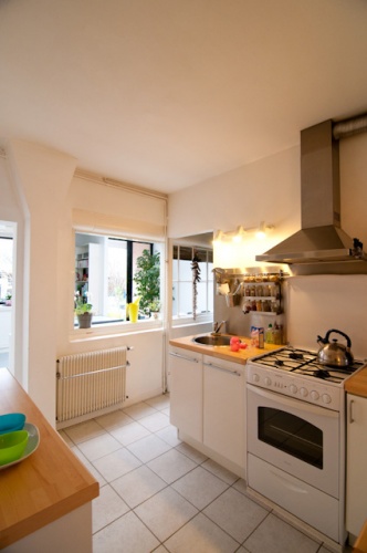 Remodelage d'une habitation con�ue par Le Corbusier : fruges_web_2