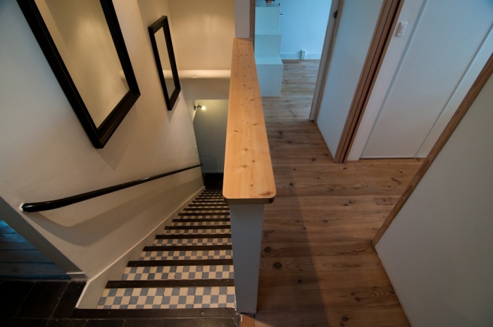 Remodelage d'une habitation con�ue par Le Corbusier : fruges_web_4