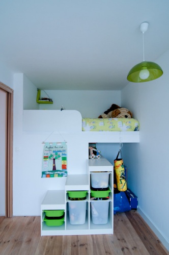 Remodelage d'une habitation con�ue par Le Corbusier : fruges_web_5