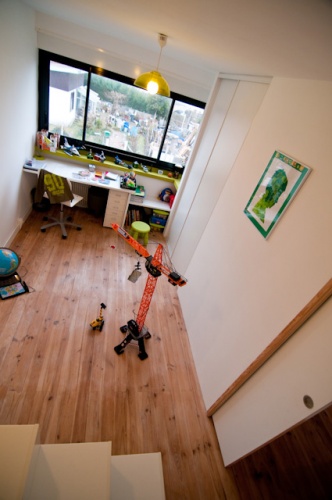 Remodelage d'une habitation con�ue par Le Corbusier : fruges_web_6