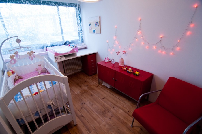 Remodelage d'une habitation con�ue par Le Corbusier : fruges_web_7