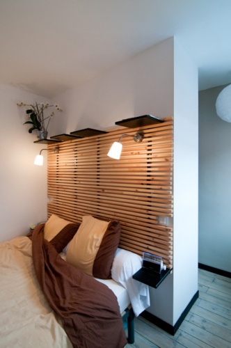 Remodelage d'une habitation con�ue par Le Corbusier : fruges_web_8
