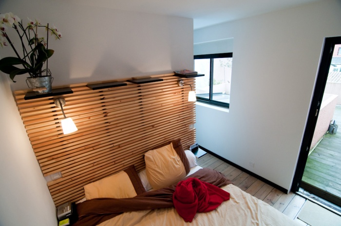 Remodelage d'une habitation con�ue par Le Corbusier : fruges_web_9