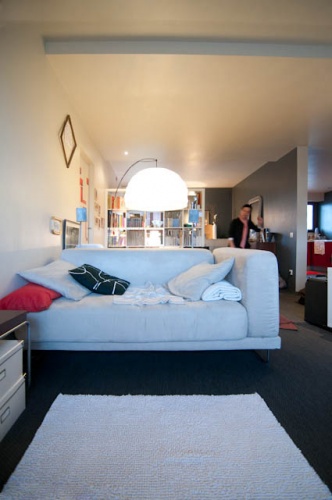 Actualisation d'un appartement des ann�e 70 : image_projet_mini_15594