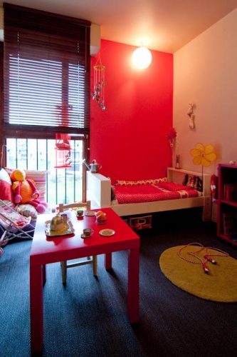 Actualisation d'un appartement des ann�e 70 : appartement_web_3