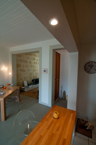 Du volume dans une �choppe Bordelaise : image_projet_mini_15598