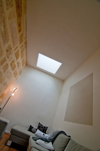 Du volume dans une �choppe Bordelaise : dolfus_web_2