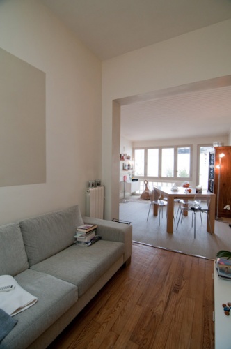 Du volume dans une �choppe Bordelaise : dolfus_web_3