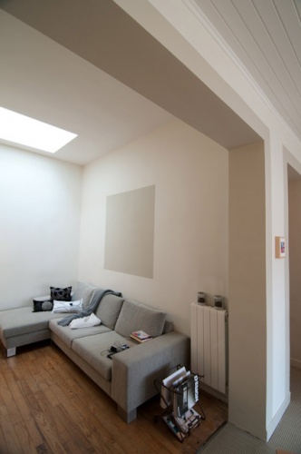 Du volume dans une �choppe Bordelaise : dolfus_web_4