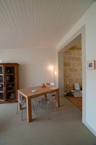 Du volume dans une �choppe Bordelaise : dolfus_web_5