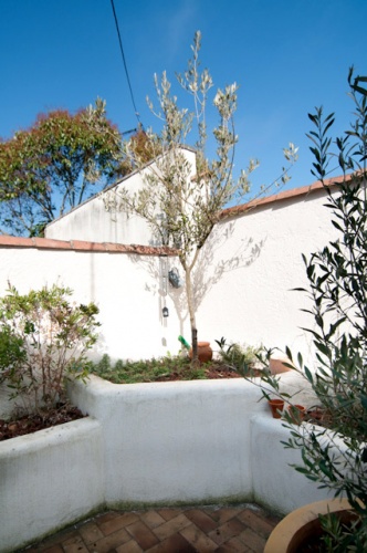 Du volume dans une �choppe Bordelaise : dolfus_web_8