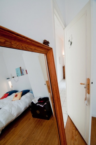 Du volume dans une �choppe Bordelaise : dolfus_web_9