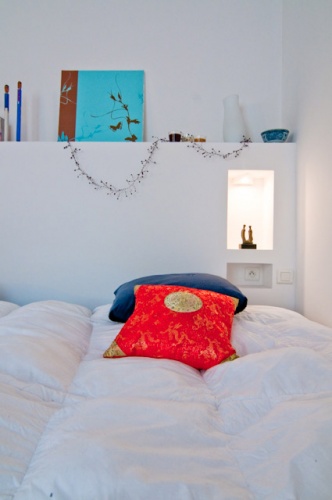 Du volume dans une �choppe Bordelaise : dolfus_web_10