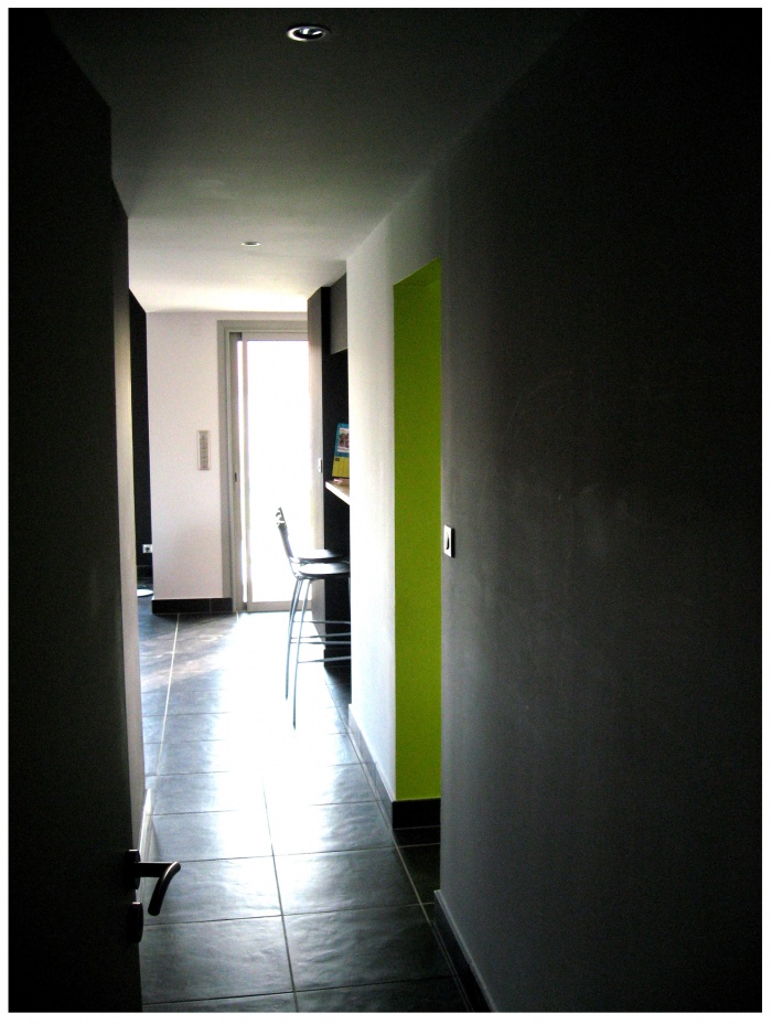 Maison K : photo3