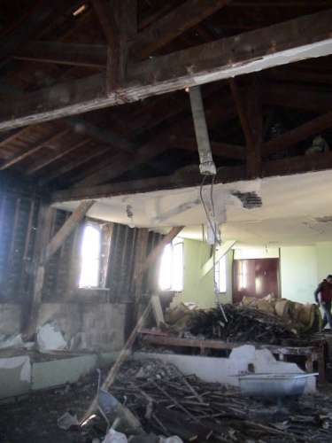 Am�nagement d'un hangar en duplex : image_projet_mini_16351